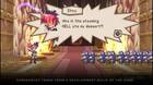 Los juegos de Prinny 1·2: Exploded and Reloaded podrán comprarse por separado en la eShop