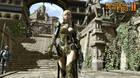 Kingdom Under Fire II muestra su control en PlayStation 4