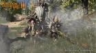 Así se juega con Kingdom Under FIre II