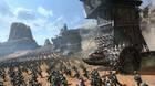 Kingdom Under Fire II muestra su tráiler extendido del E3