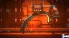 Nuevas imágenes de Bionic Commando Rearmed