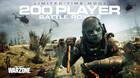 Call of Duty Warzone 200 jugadores
