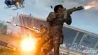 Activision ha expulsado permanentemente a casi medio millón de jugadores de Warzone
