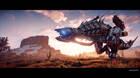 horizon zero dawn pc fecha de lanzamiento