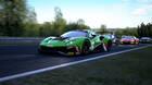 Gameplay de Assetto Corsa Competizione para consolas