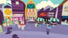 I Am Dead es lo nuevo de los creadores de Hohokum y Wilmot's Warehouse.