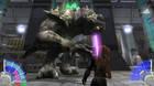 Star Wars Jedi Knight: Jedi Academy llega hoy por sorpresa a PS4 y Switch