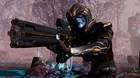Switch juegos PS4 Xbox One XCOM 2