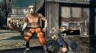 Comparan Borderlands 2 entre Nintendo Switch, PlayStation 4 y PlayStation Vita
