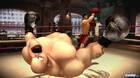 Primera imagen de FaceBreaker