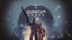 Quantum Error nos muestra su jugabilidad en un tráiler de cinco minutos