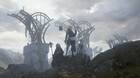 NieR Replicant, el remake del primer juego de la saga, nos llegará con textos en español