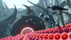 NieR Replicant ver.1.22474487139... estrena tráiler en TGA