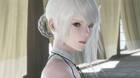 NieR Replicant ver.1.22474487139… y su nuevo tráiler