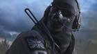 La campaña de Call of Duty Modern Warfare 3 remasterizada se lanzará este año según rumores