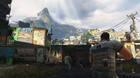 Call of Duty: Modern Warfare 2 Remastered Multijugador