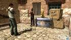 PlayStation Home cierra hoy sus puertas en todo el mundo