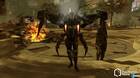 Los helghast de Killzone 3 asaltan PlayStation Home