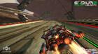 Sodium 2 Project Velocity llega a PlayStation Home