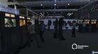PlayStation Home cerrará sus servidores el 31 de marzo