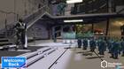 Desvelado el contenido de Welcome Back para PlayStation Home en Europa