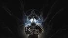 Mortal Shell, un nuevo souls-like para PC, PS4 y Xbox One