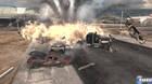 FlatOut Ultimate Carnage se muestra en PC