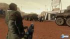 Nuevas imágenes de Red Faction: Guerrilla