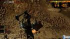 Nuevas imágenes y vídeo de Red Faction Guerrilla