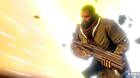 Nuevas imágenes de Red Faction: Guerrilla
