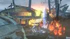 Nuevas imágenes de Red Faction Guerrilla