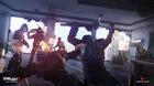 Dying Light 2 y sus características