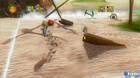 Pirates vs Ninjas Dodgeball se retrasa