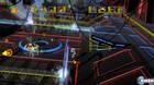 Nuevas imágenes de Pirates vs Ninjas Dodgeball