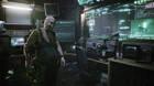 Observer System Redux se estrena en PS4 y Xbox One