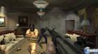 GC: Nuevas imágenes de 007 Quantum of Solace
