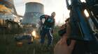Cyberpunk 2077 retraso PS4 Xbox One fecha de lanzamiento