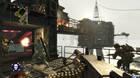 Primeras imágenes de los nuevos mapas de Call of Duty: World at War