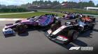Take-Two está en negociaciones con Codemasters para adquirirla