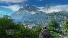Crysis Remastered imagen PC calidad al máximo