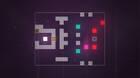 Active Neurons - Puzzle Game llega el 29 de abril a Switch y Xbox One