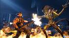 Corregir una errata en Aliens: Colonial Marines mejora la IA