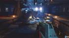 Nuevas imágenes de Aliens: Colonial Marines