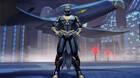 Nuevo vídeo de Champions Online