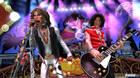 Aerosmith protagonizará el próximo Guitar Hero
