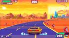 80's Overdrive llega a Nintendo Switch el próximo 7 de mayo a través de la eShop
