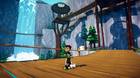 Primer vídeo de Ben 10: Power Trip, que se estrenará en España en octubre