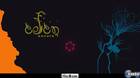 PixelJunk Eden Encore llegará a PS3 en abril