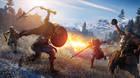 Assassin's Creed Infinity no será free to play