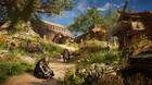 Assassins Creed Valhalla Misiones secundarias